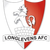 Longlevens