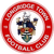 Longridge Town