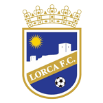 Lorca FC