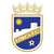 Lorca FC