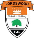 Lordswood