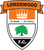 Lordswood