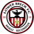 Lower Breck