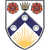 Lowestoft Town