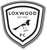 Loxwood