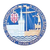 Lydd Town