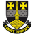 Lydney Town