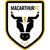 Macarthur