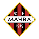 Macva