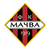 Macva