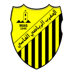 Maghreb Fès