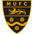 Maidstone Utd