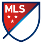 Major League Soccer 2023