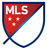 competition logo