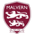 Malvern Town