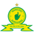 Mamelodi Sundowns