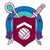 Mangotsfield United