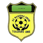 Maniema Union