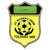Maniema Union