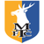 Mansfield Town
