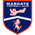 Margate
