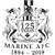 Marine