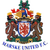 Marske United