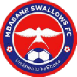 Mbabane Swallows