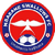 Mbabane Swallows