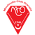 MC Oran