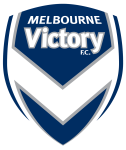 Melbourne Victory