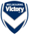 Melbourne Victory
