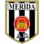 club logo