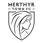 Merthyr Town