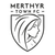 Merthyr Town