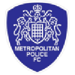 Metropolitan Police
