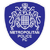 Metropolitan Police