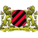 Mickleover Sports