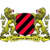 Mickleover Sports