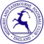 Midhurst & Easebourne