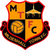 Mildenhall Town