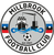 Millbrook FC