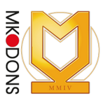 Milton Keynes Dons
