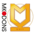 Milton Keynes Dons