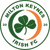 Milton Keynes Irish