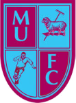 Milton United