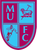 Milton United