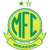 club logo