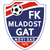Mladost Novi Sad