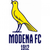 Modena